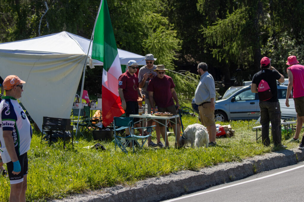 Giro d