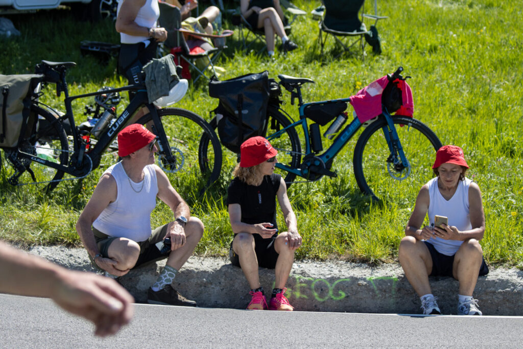 Giro d