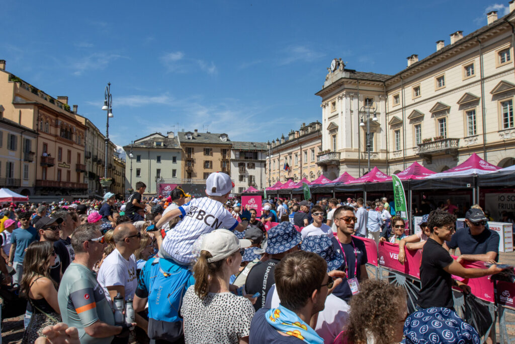 Giro d