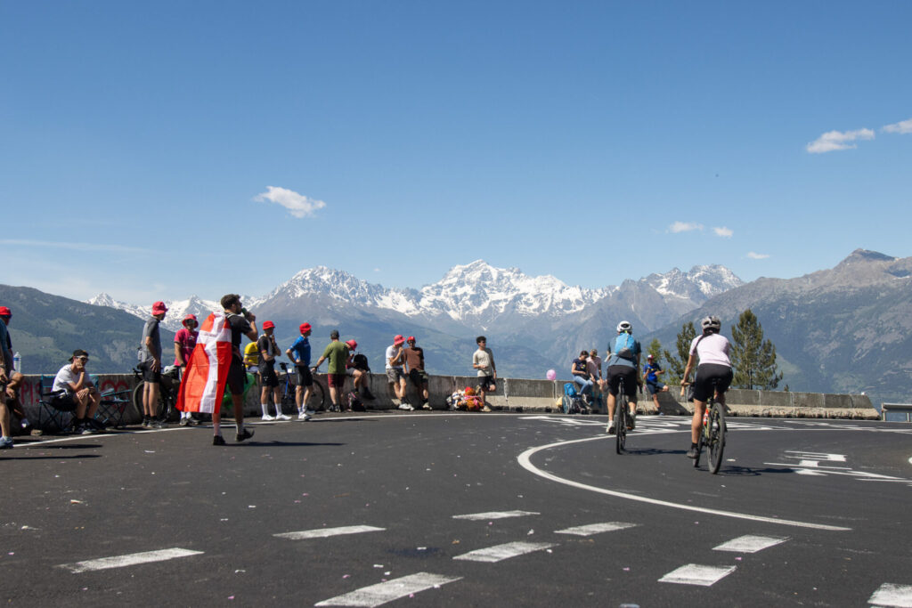 Giro d