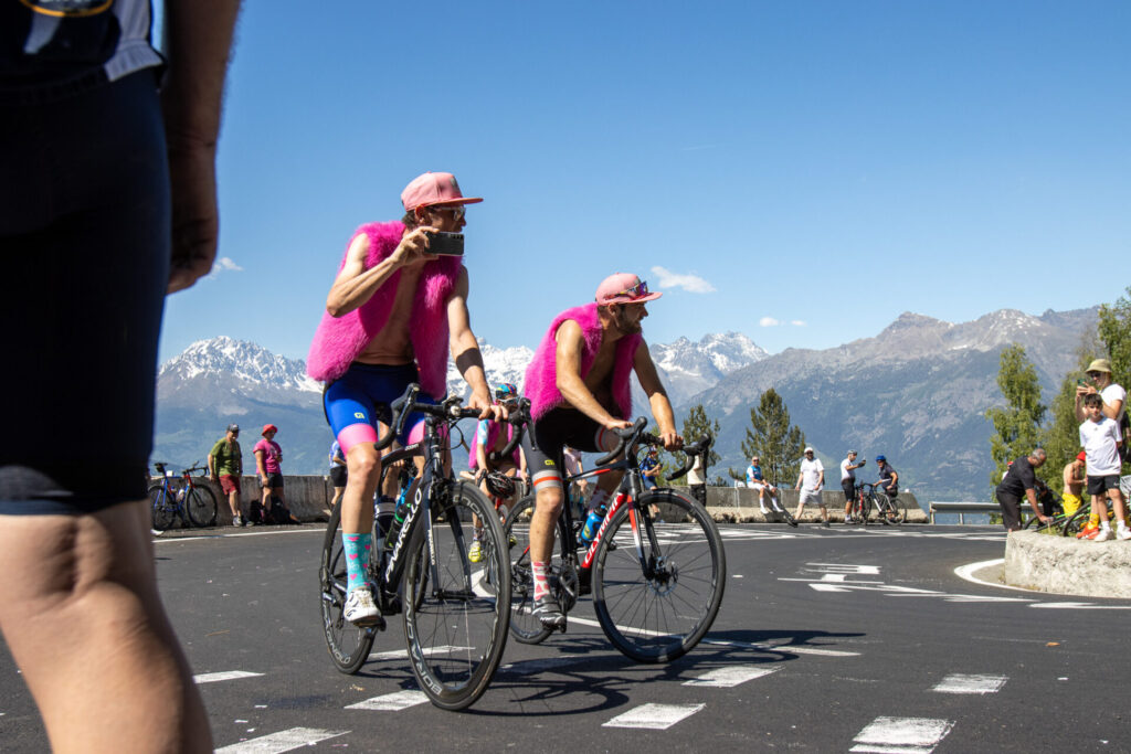 Giro d
