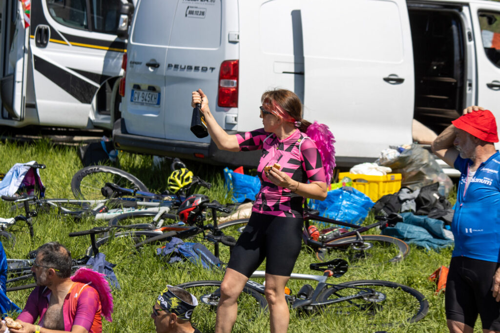 Giro d