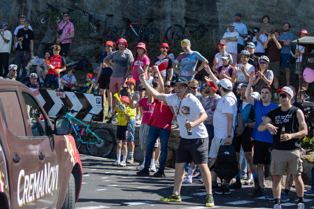 Giro d