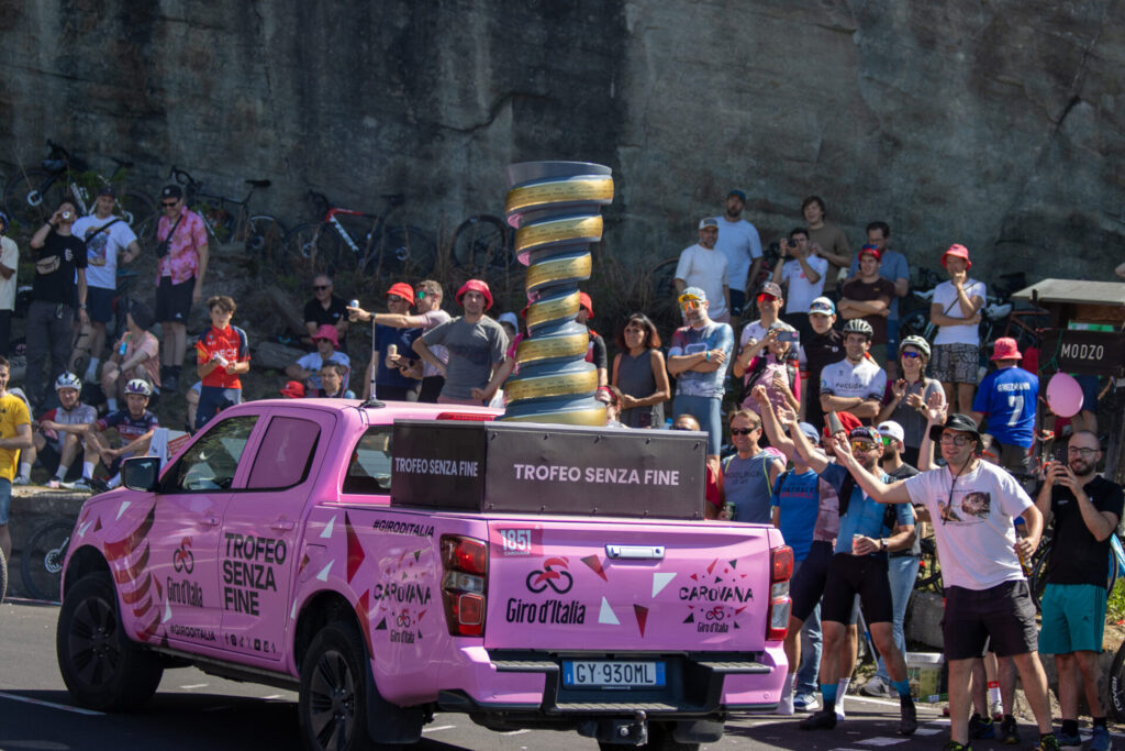 Giro d