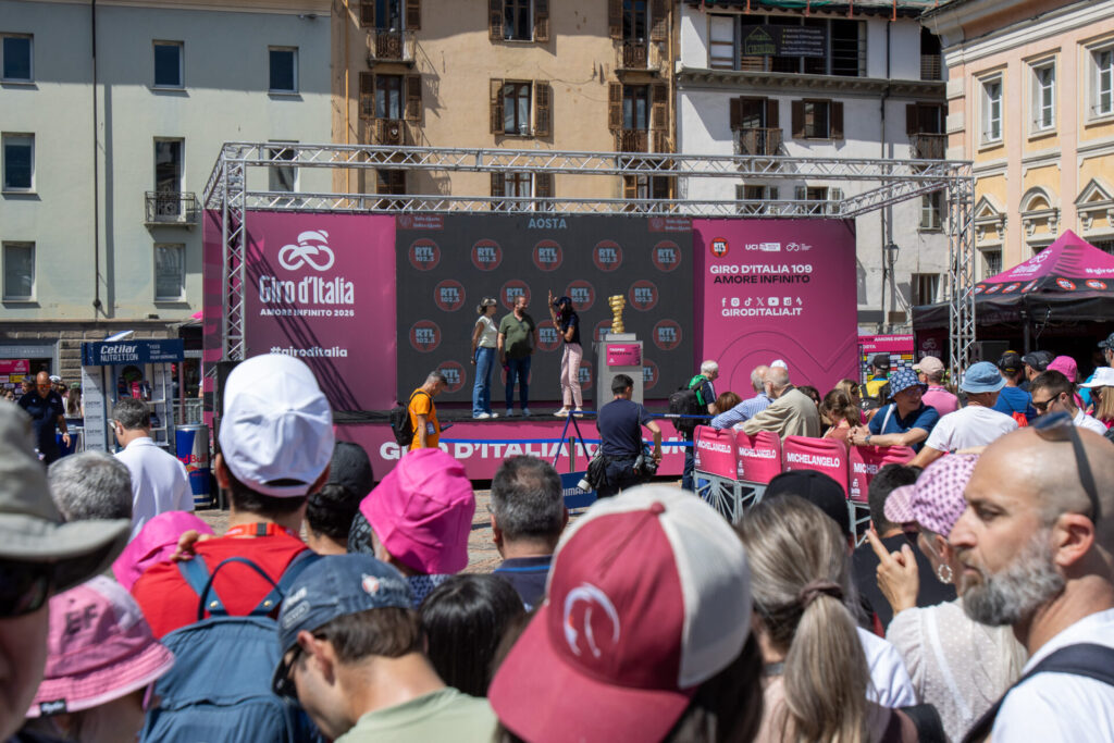 Giro d