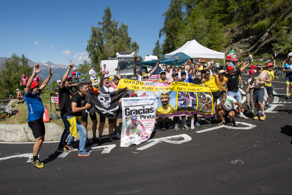 Giro d