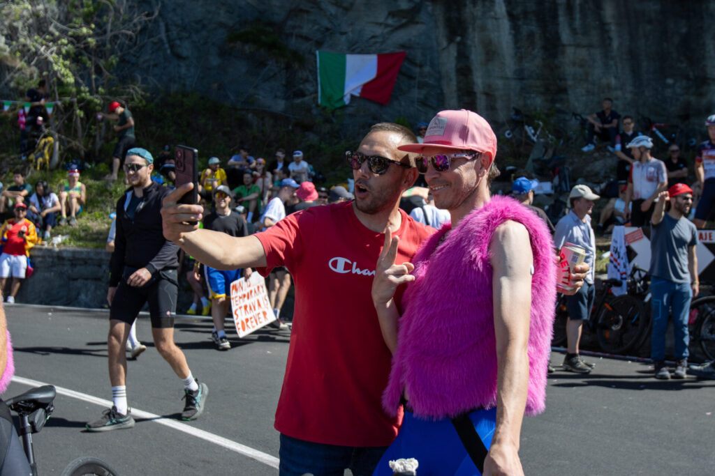 Giro d