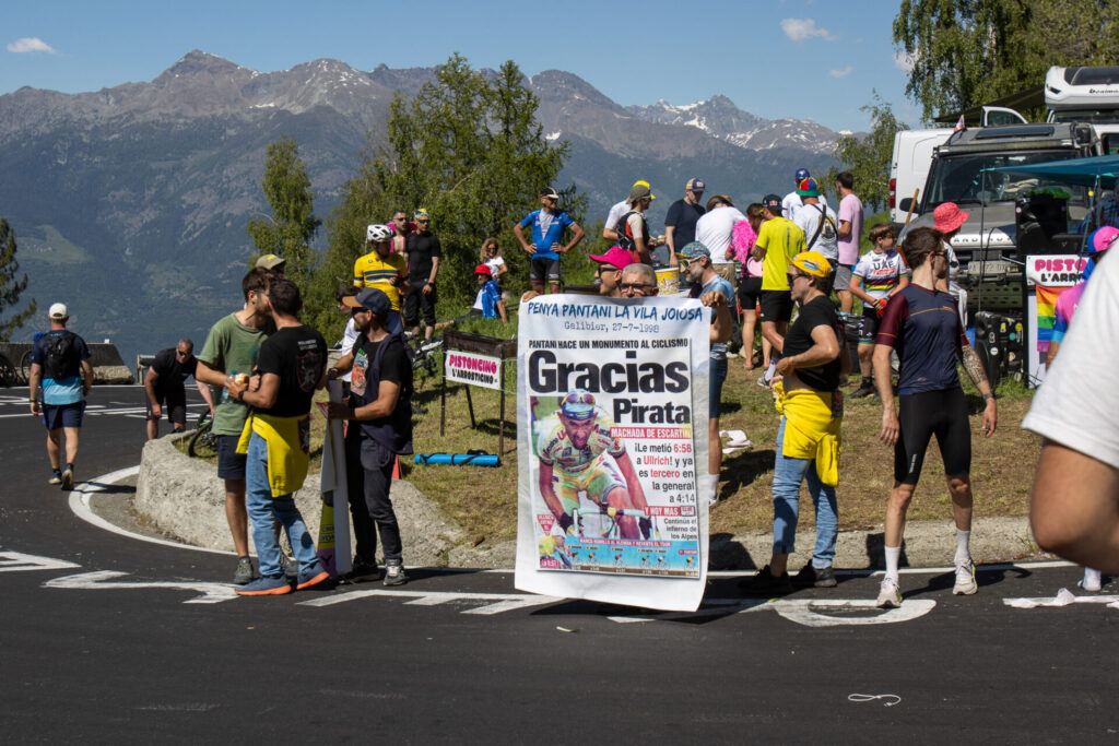 Giro d