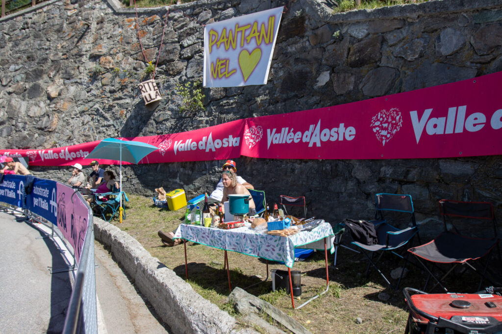 Giro d