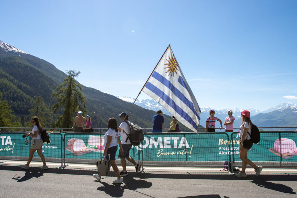 Giro d