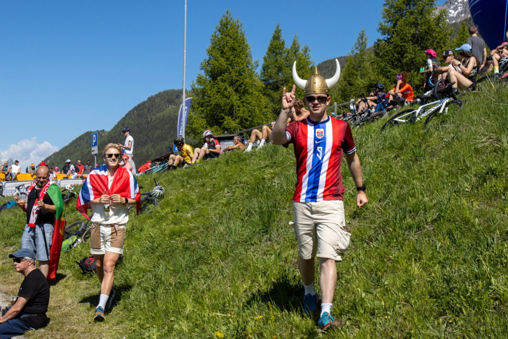 Giro d
