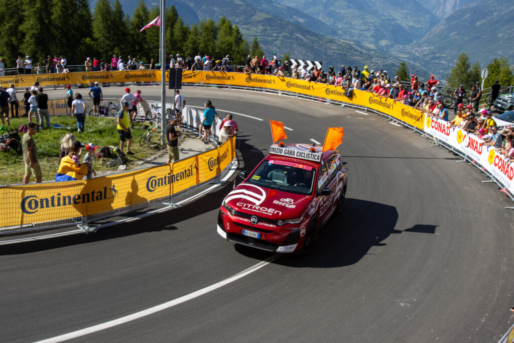 Giro d