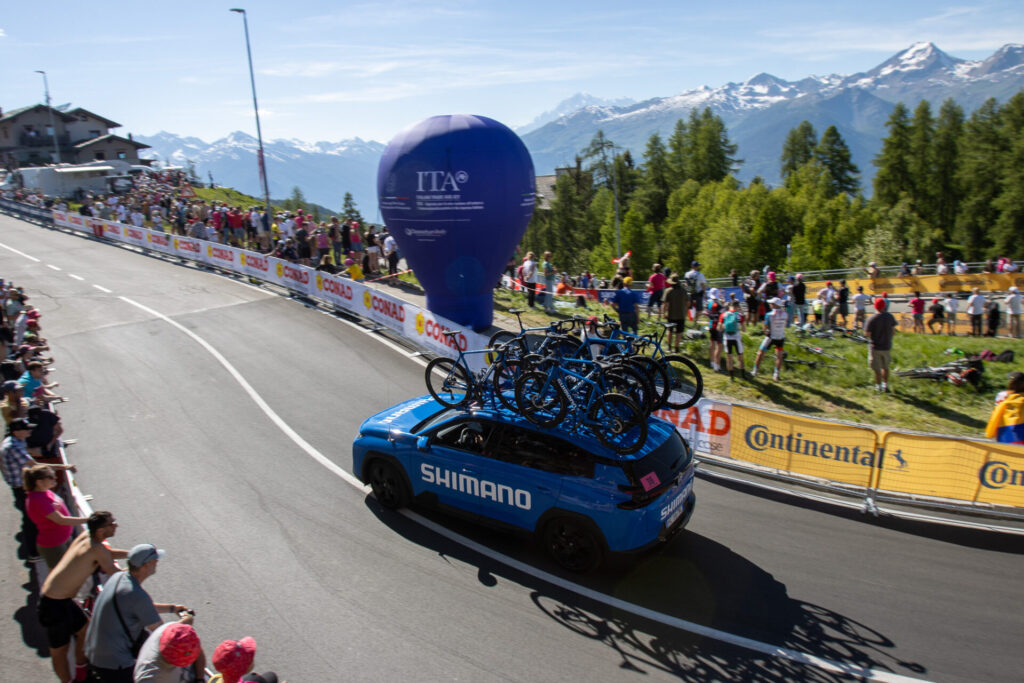 Giro d