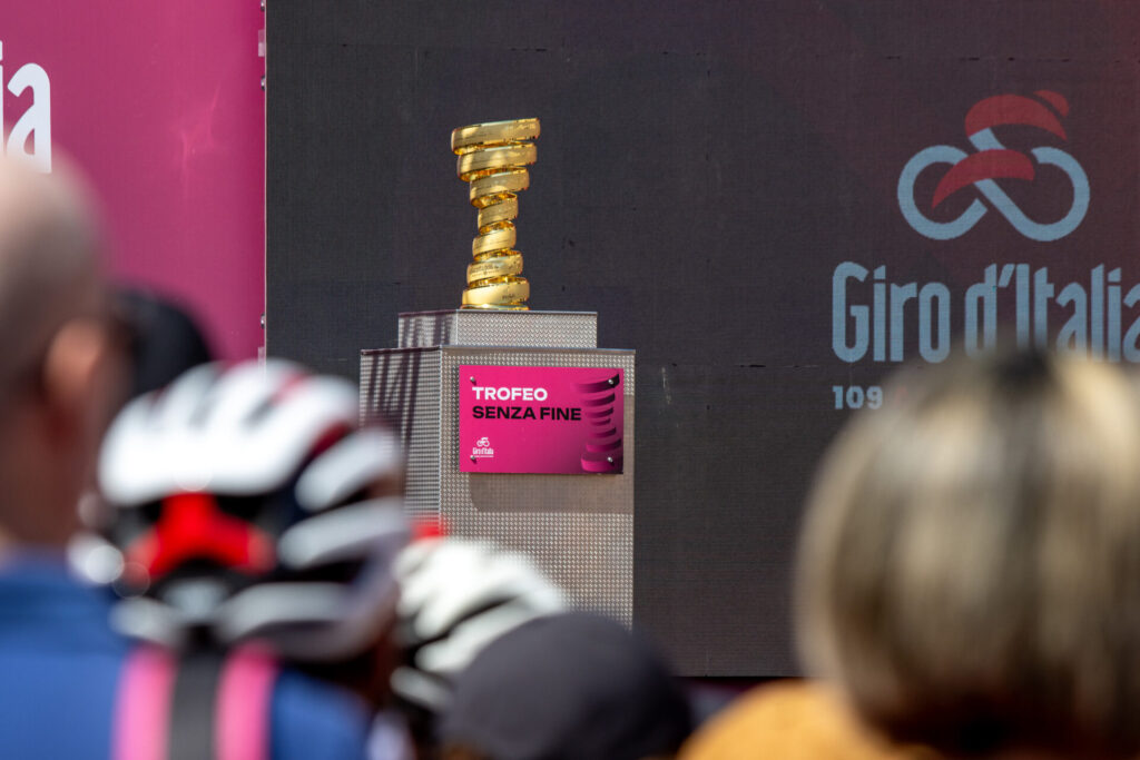 Giro d