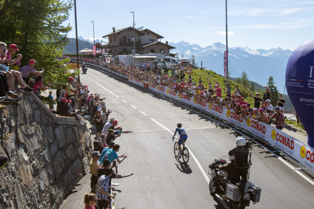 Giro d