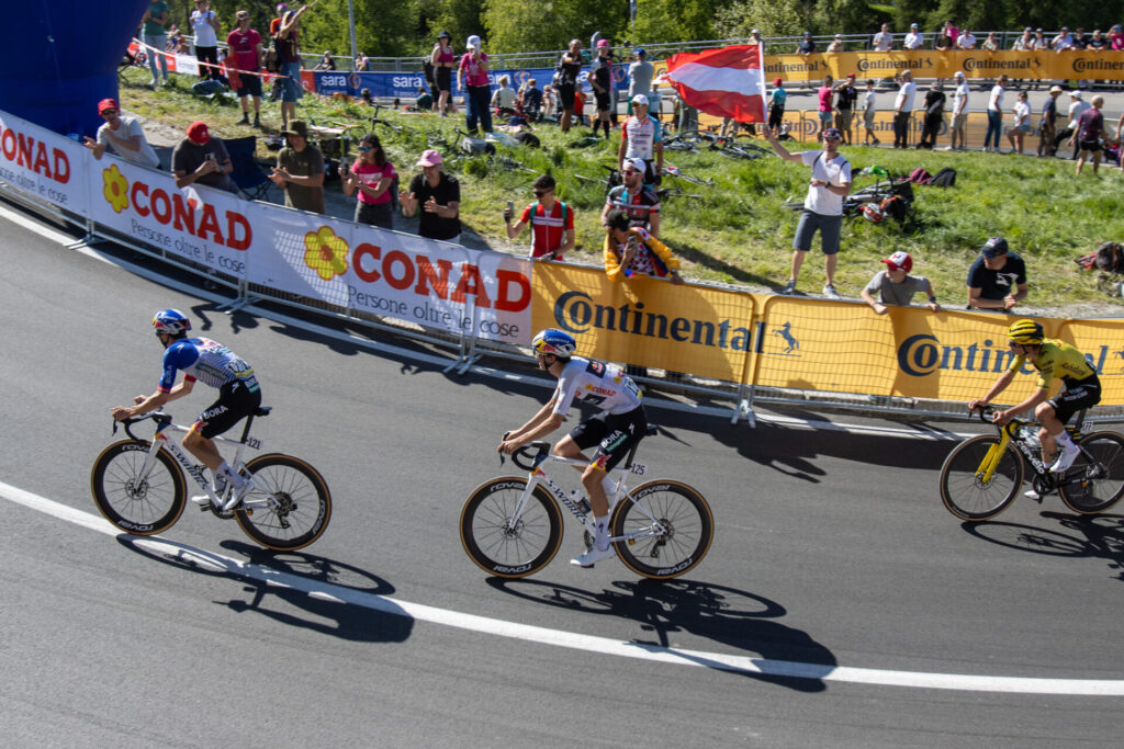 Giro d