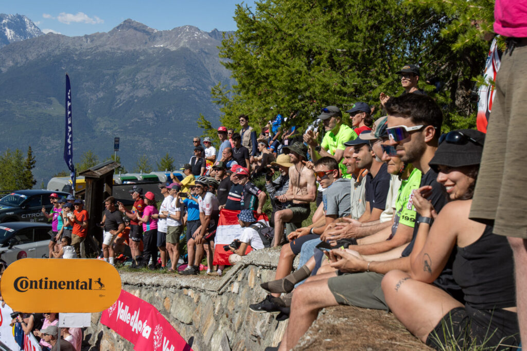 Giro d