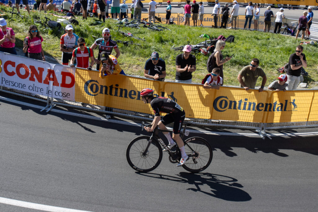 Giro d