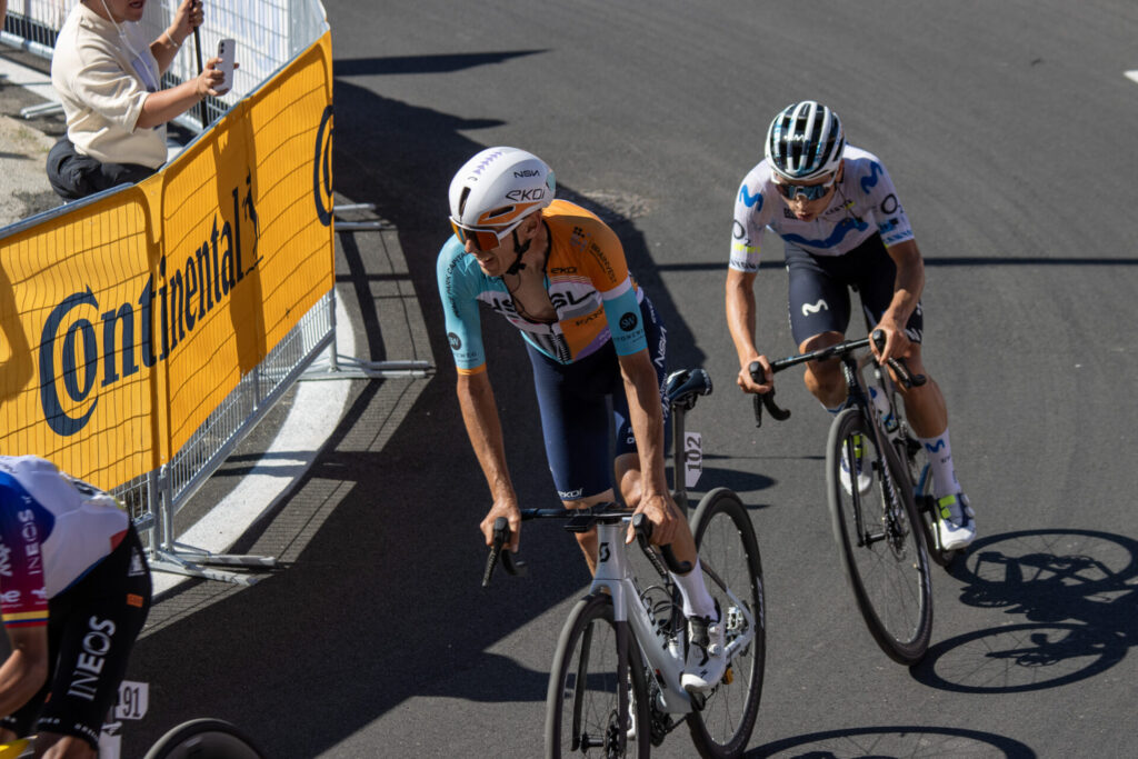 Giro d