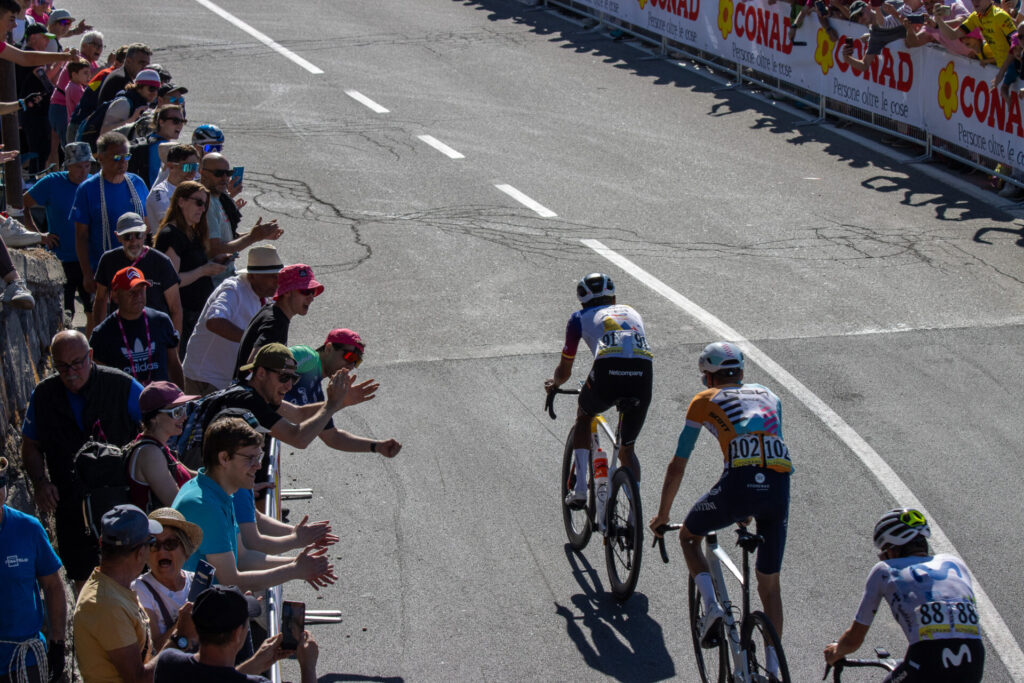 Giro d