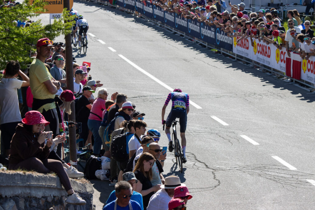 Giro d
