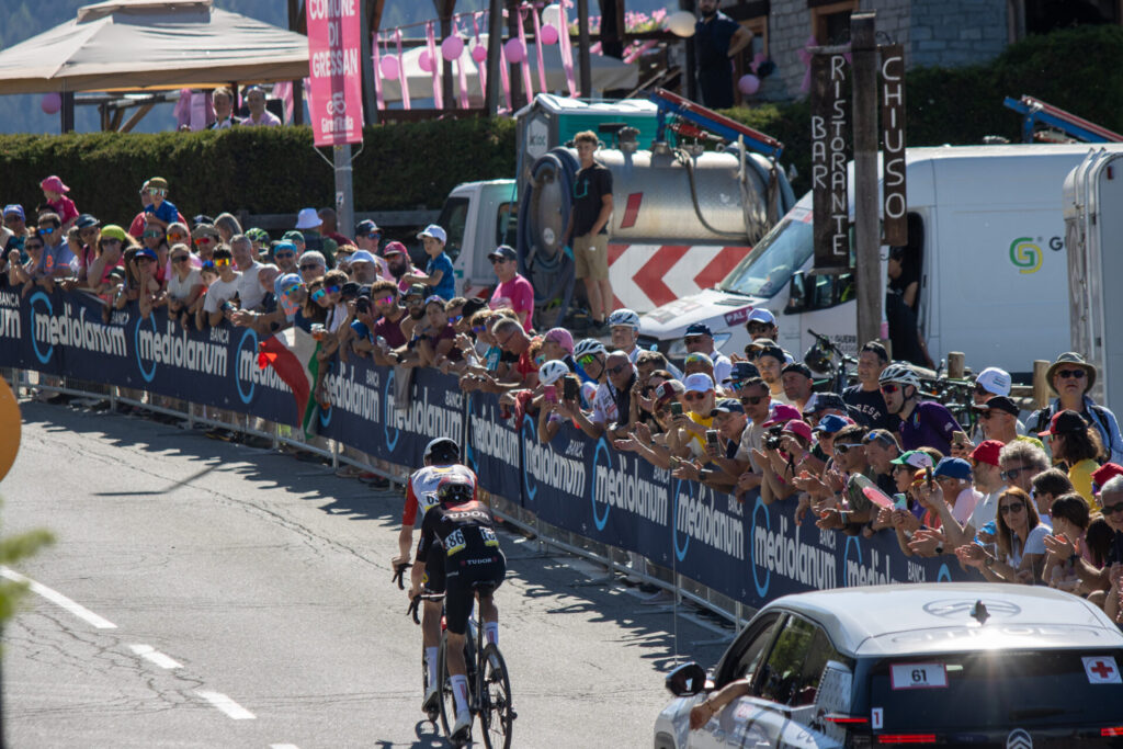 Giro d