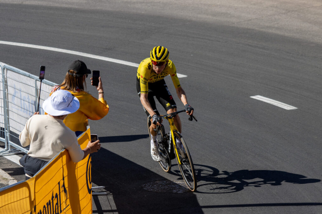 Giro d
