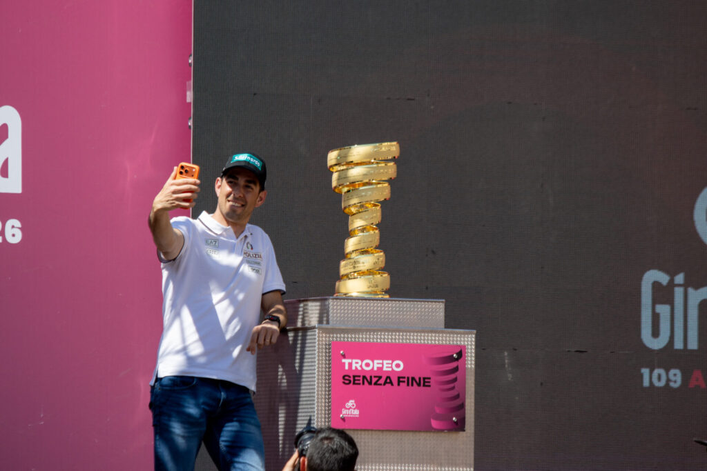 Giro d