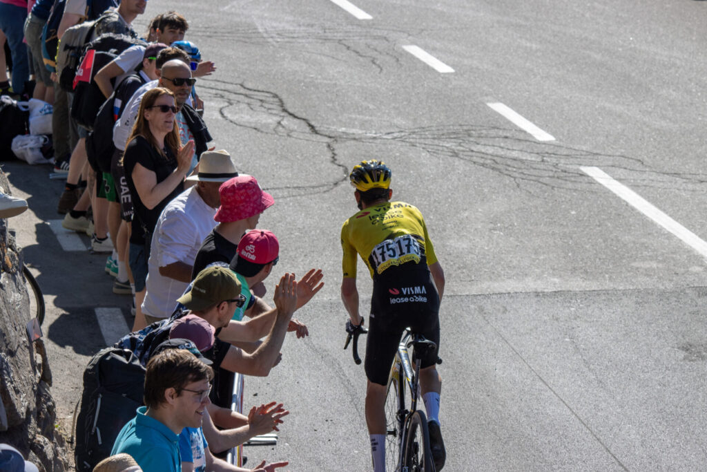 Giro d