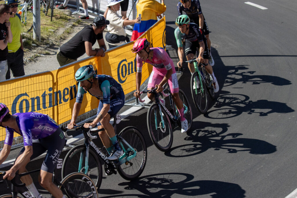 Giro d