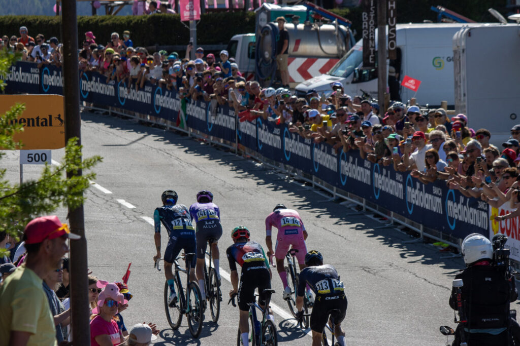 Giro d