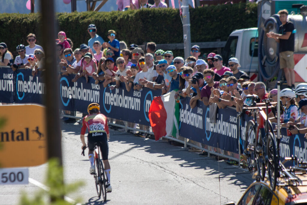 Giro d