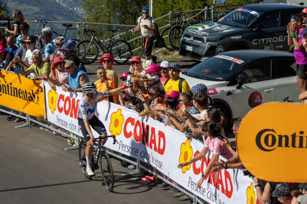 Giro d