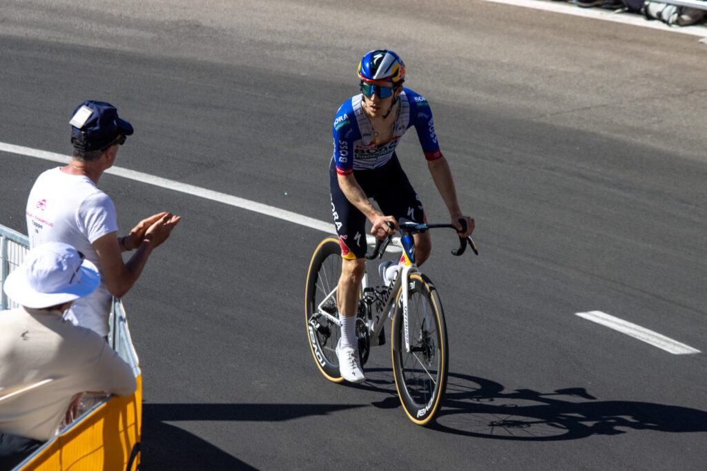 Giro d