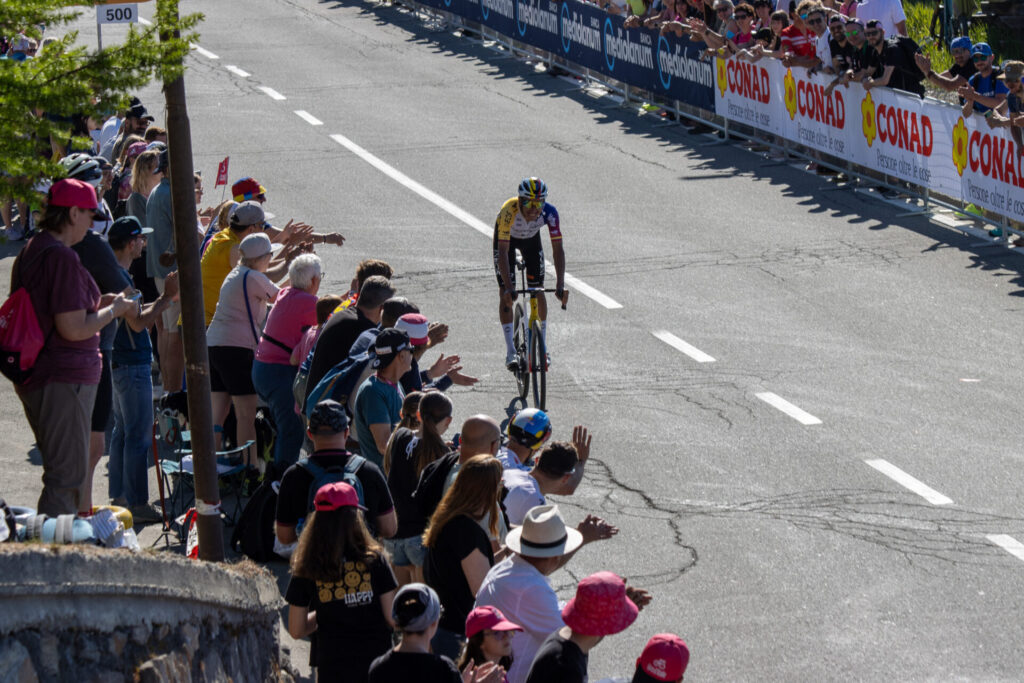 Giro d