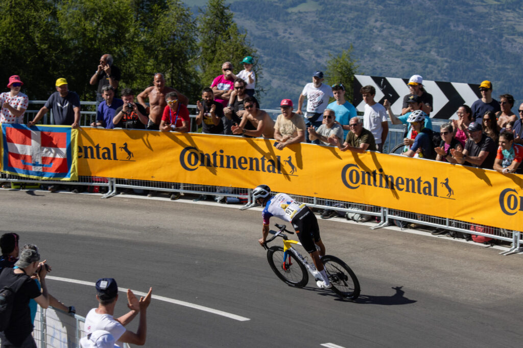 Giro d