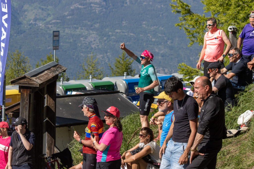 Giro d