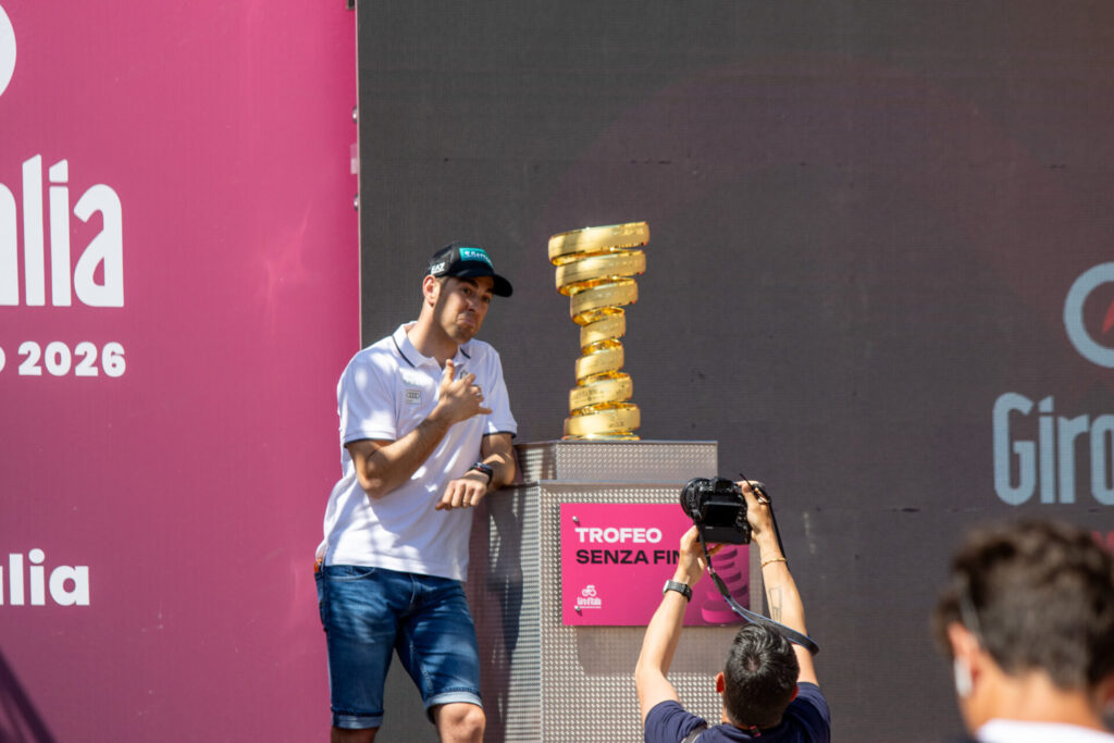 Giro d