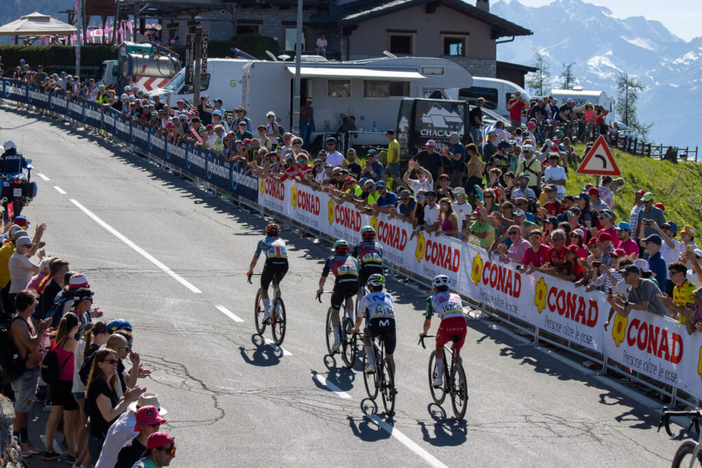 Giro d