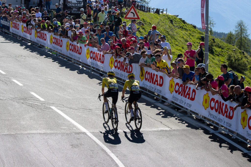 Giro d