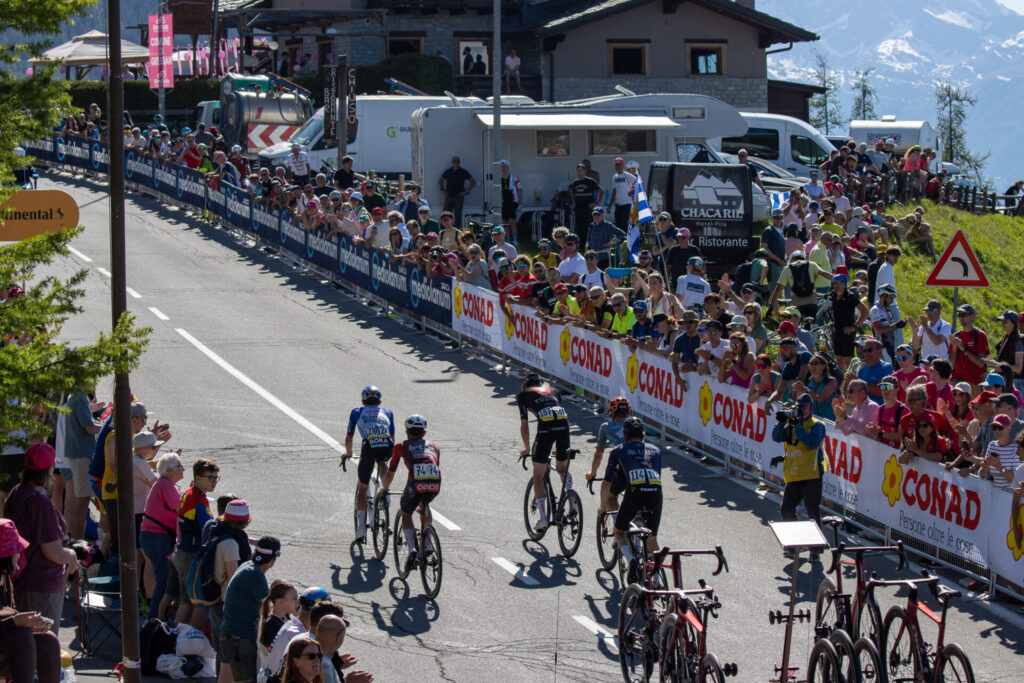Giro d