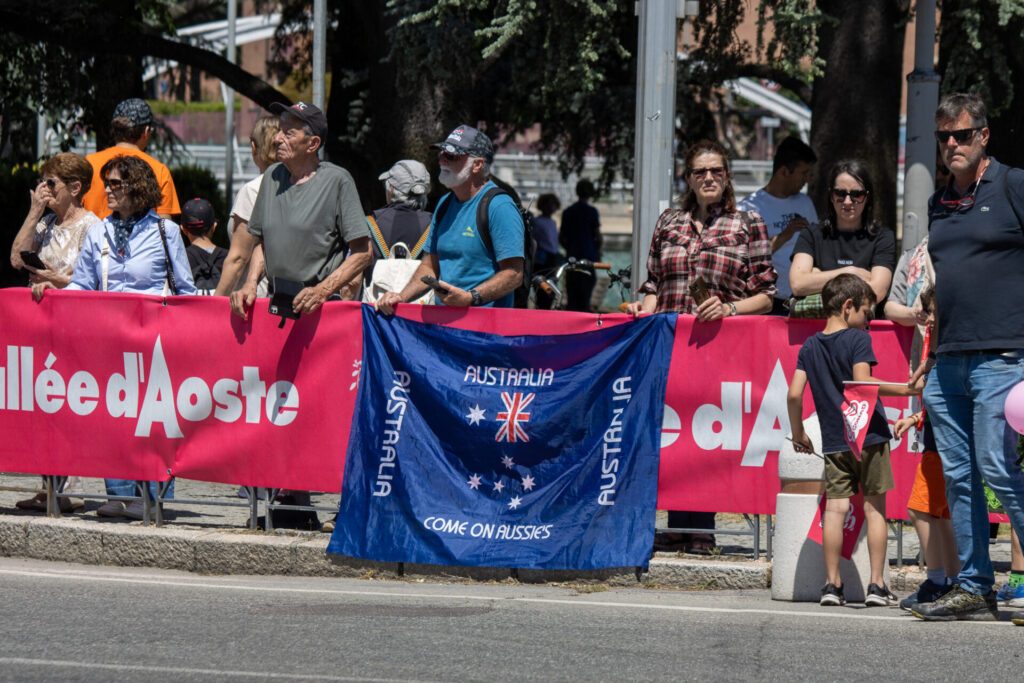 Giro d