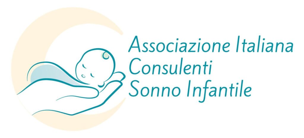 La Tata della Nanna