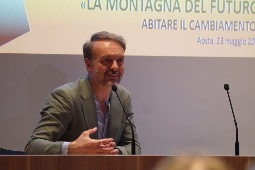 Luca Rota
