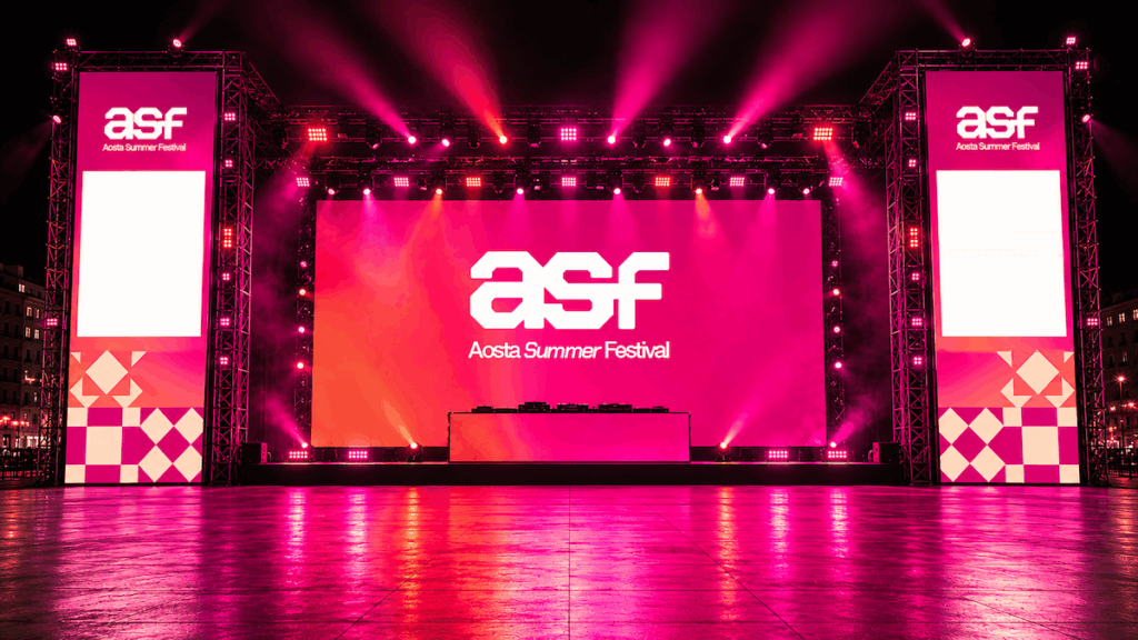 PALCO PUBLIRED ASF RENDER