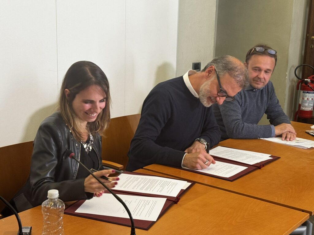 Presentazione AostaTurismo