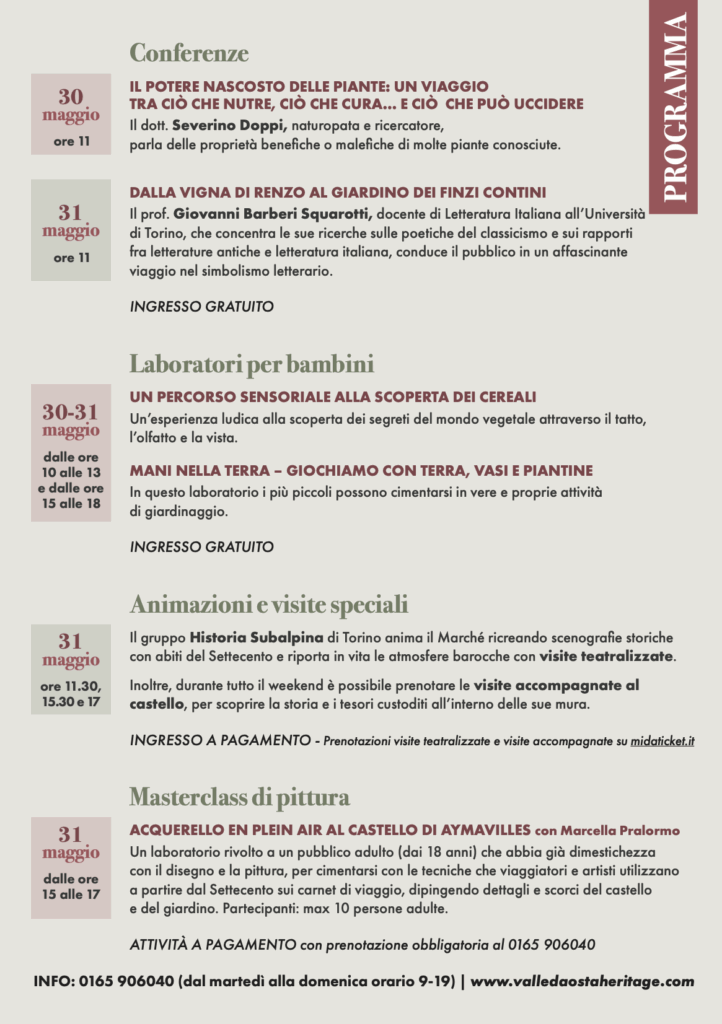 flyer A REV web (trascinato)