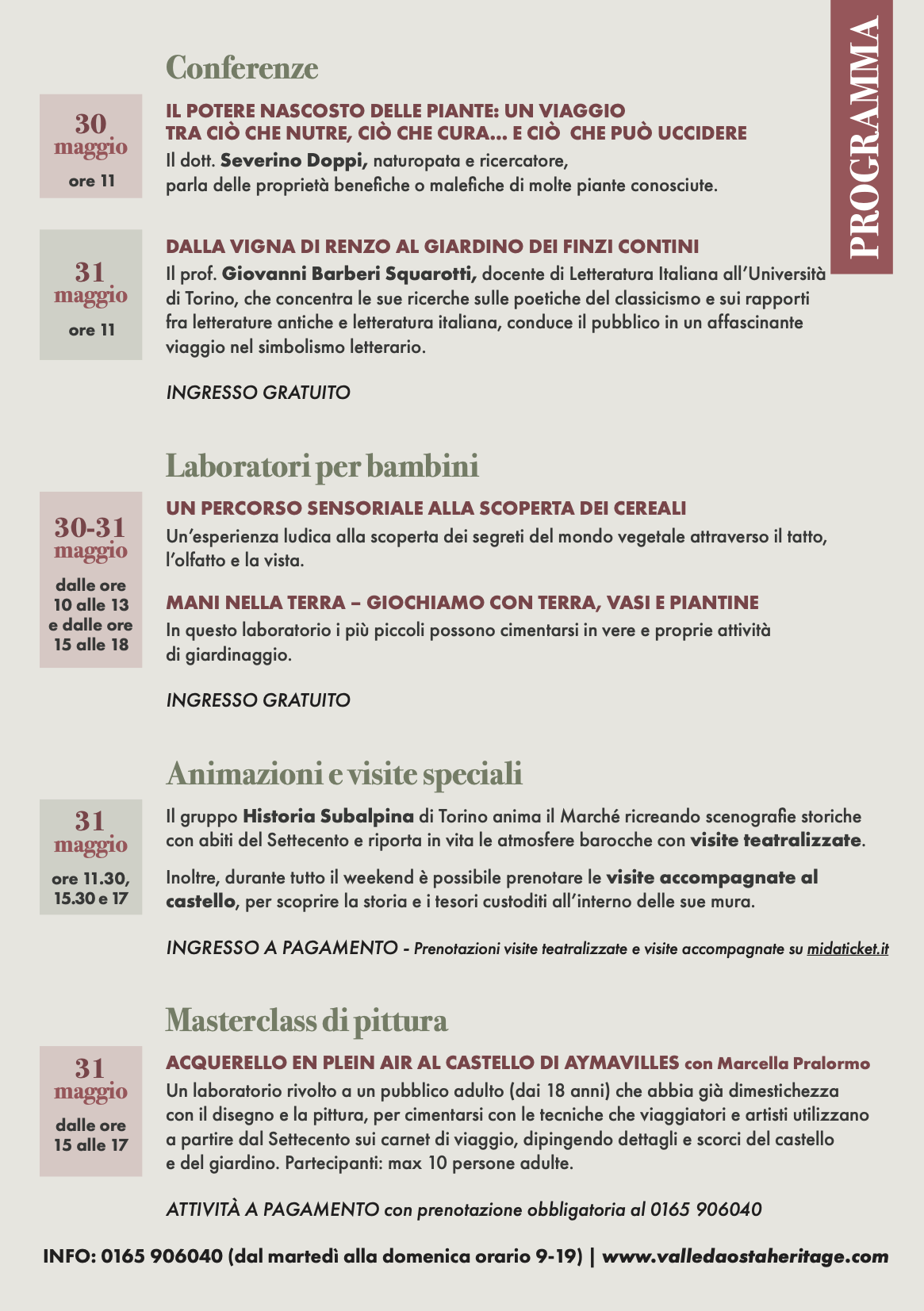 flyer A REV web (trascinato)