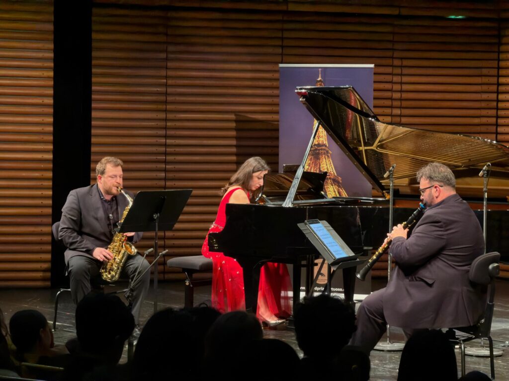 foto conservatoire maggio
