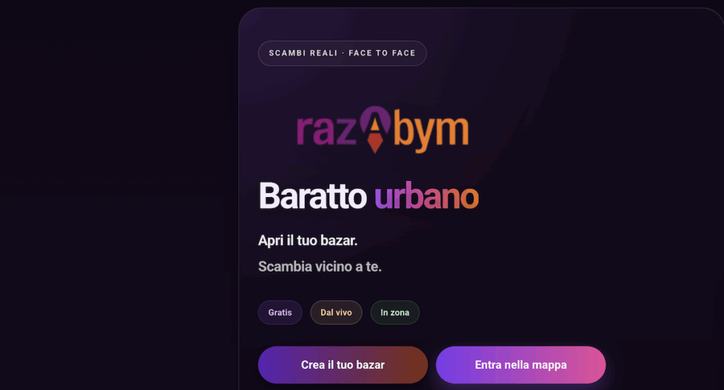 razabym